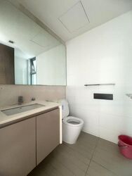 Hundred Trees (D5), Condominium #555033421